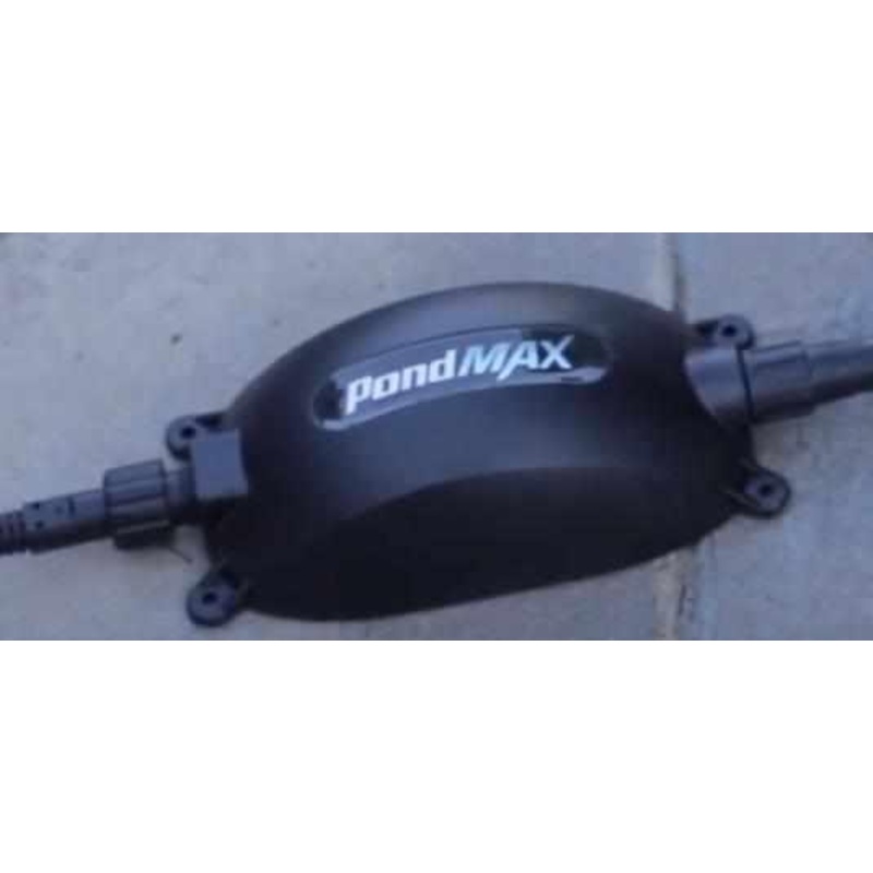PondMAX Color Changing LED Replacement Parts