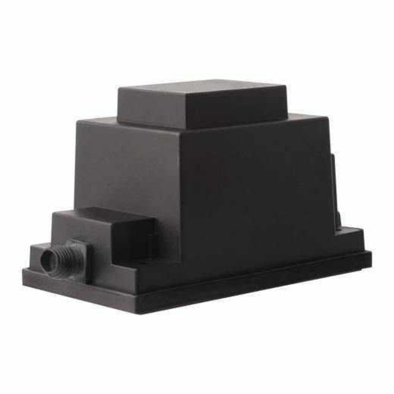 PondMAX LED Lighting Transformers