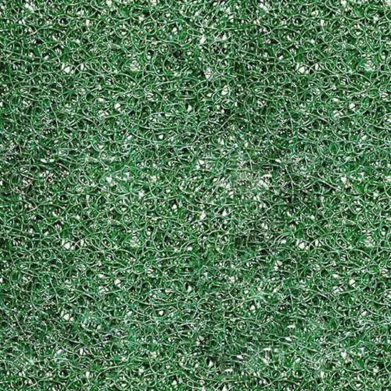 Replacement Filter Media for Matala BioSteps 10 Filter