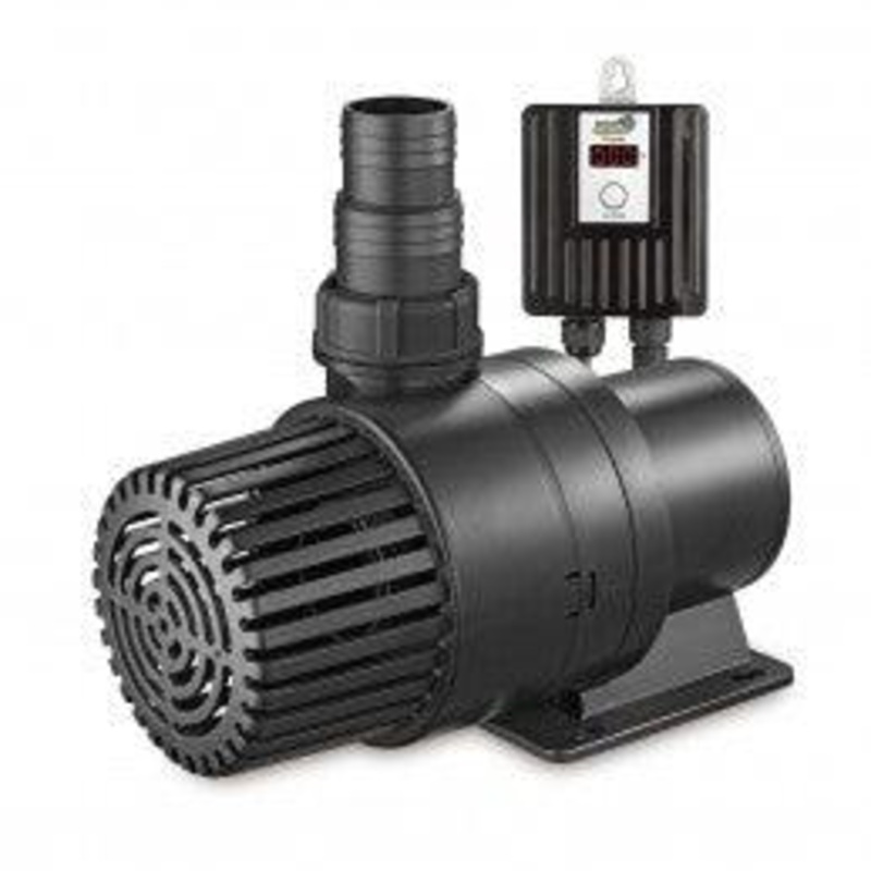 Your Choice Aquatics Adjustable Water Pumps (made by PERIHA)