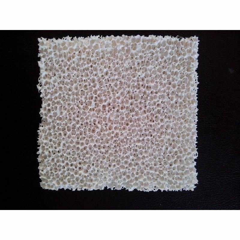 Your Choice Aquatics Ceramic Plate Media - 1 Cubic foot