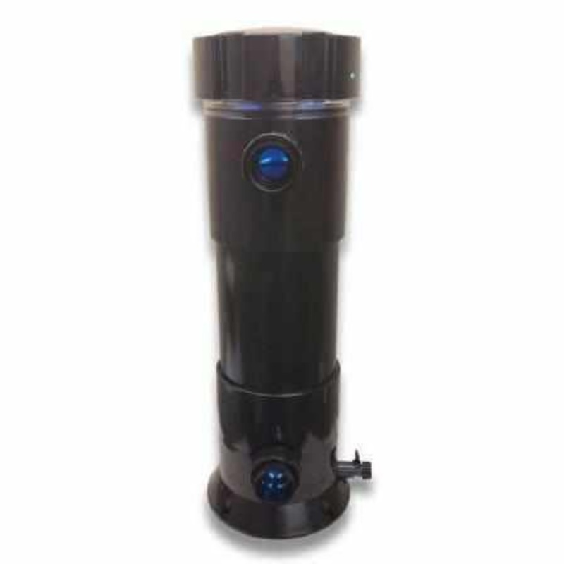 ZapPRO High Output HO UV - 116 HO Watts