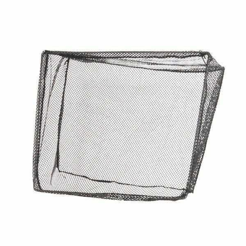 Atlantic Water Gardens Replacement Skimmer Nets