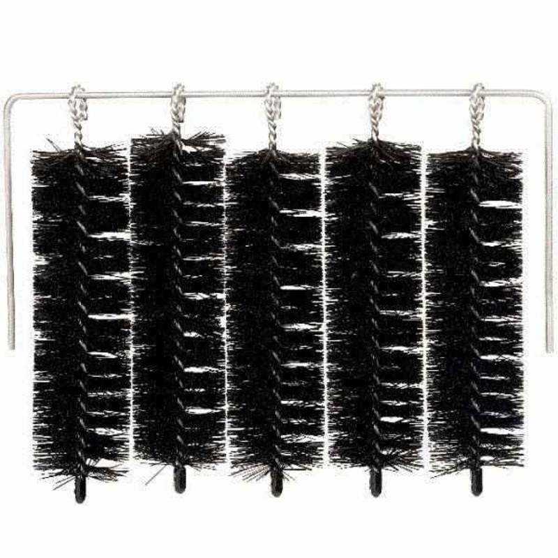 Atlantic Water Gardens Skimmer Gate Keepers