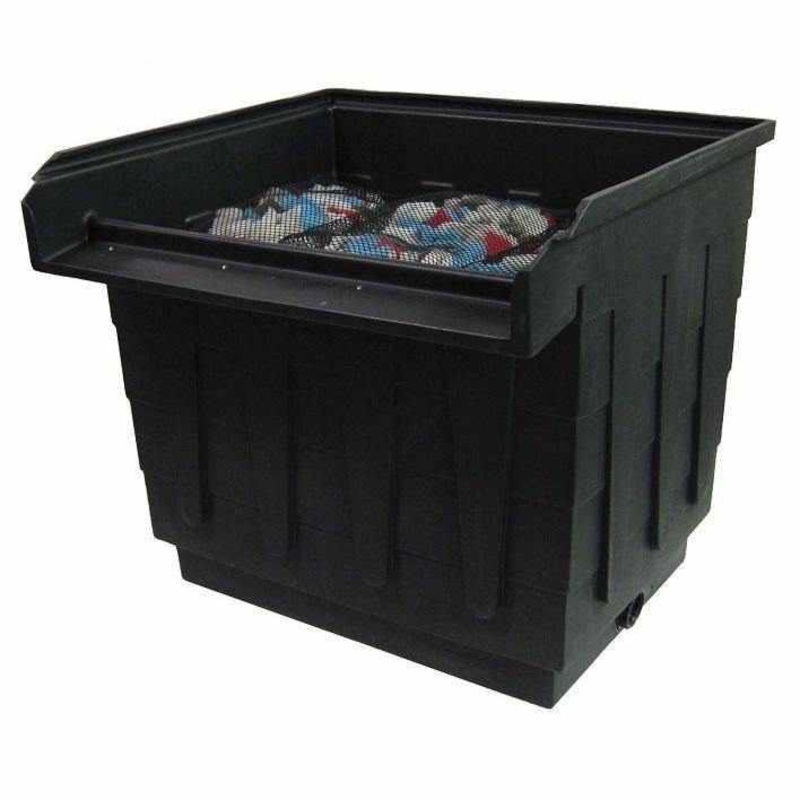 EasyPro Eco-Series Symphony Filter