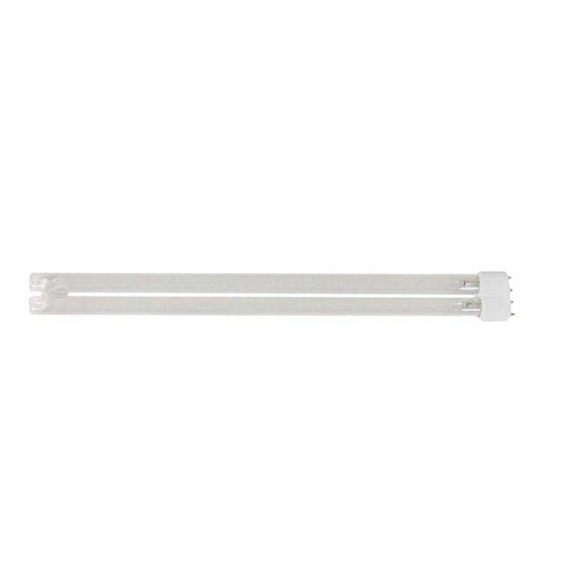 EasyPro EPUV Series UV Clarifier Replacement Bulbs, Sleeves and Ballasts