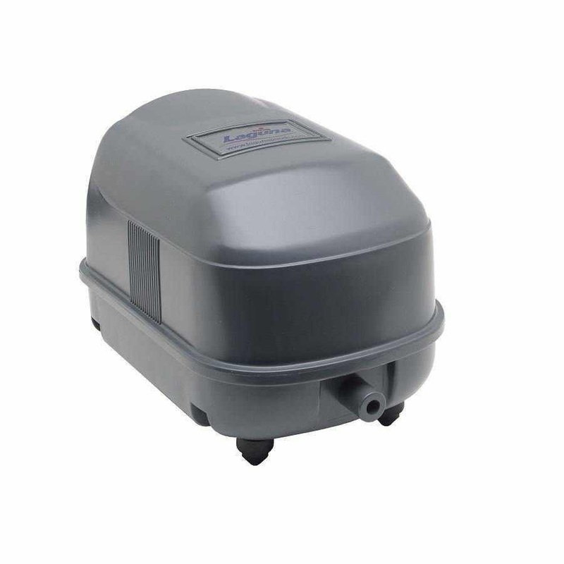 Laguna Aeration Kits