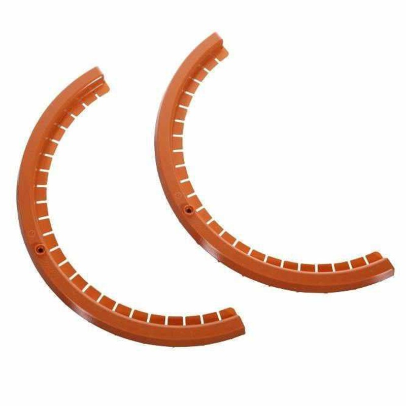 Laguna Pressure-Flo 700/1400 Pressurized Filter Foam Cleaning Blades