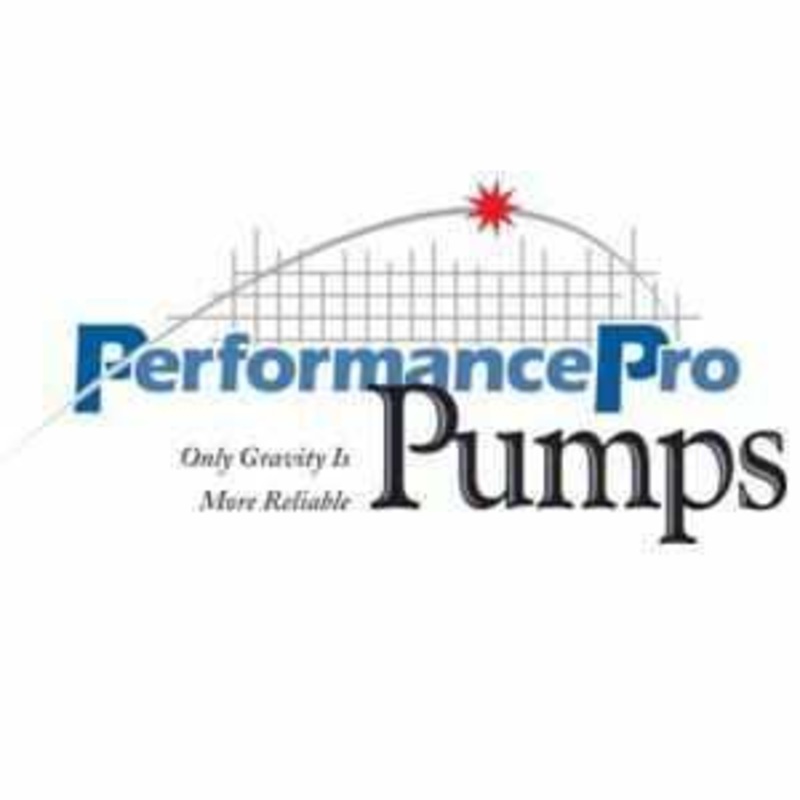 Motors for PerformancePro Artesian Pumps