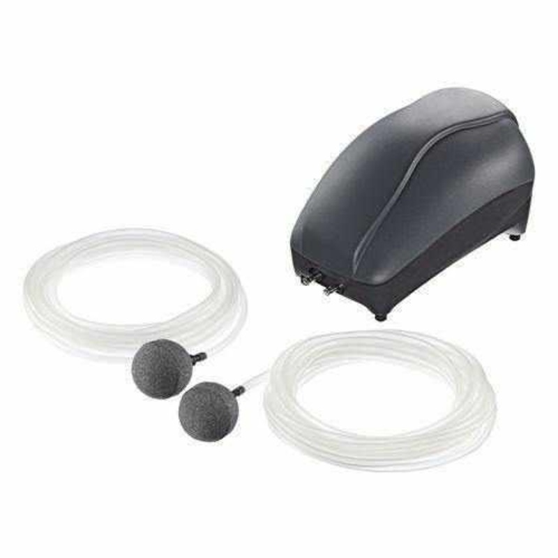 Oase AquaOxy Aeration Sets