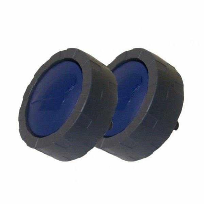 Oase Pondovac 3 Pond Replacement Parts