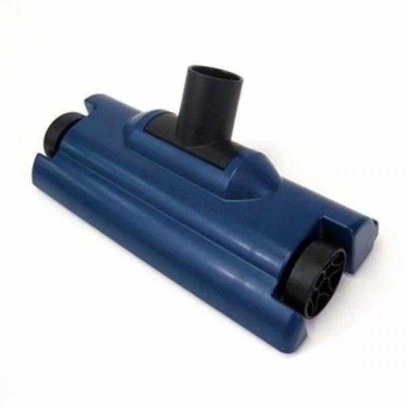 Oase Pondovac 4 Pond Vacuum Replacement Parts