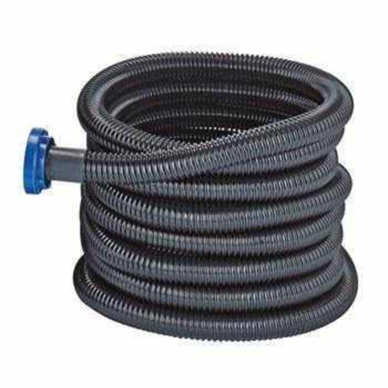 Oase Pondovac 5 Pond Vacuum Replacement Parts