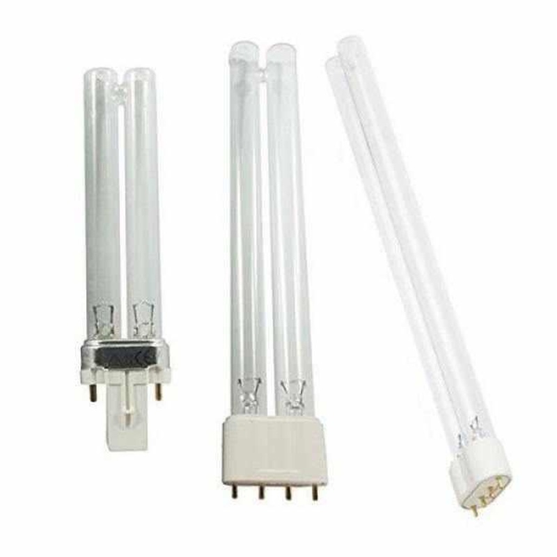 Oase Replacement Ultraviolet Bulbs (UV Lamps)