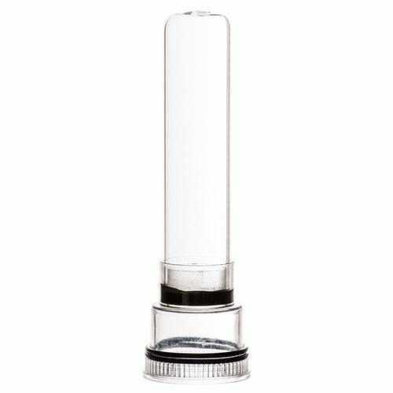 Pondmaster Clearguard Filter Replacement Quartz Sleeves