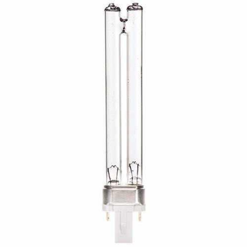 Pondmaster Clearguard Filter Replacement UV Bulbs