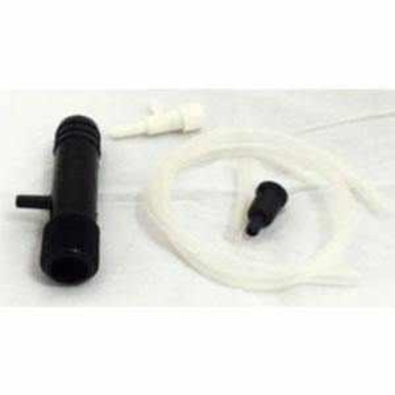 Pondmaster Pond-Mag and Aqua-Mag Replacement Venturi Assemblies