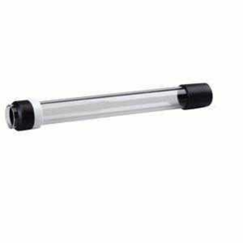 Pondmaster Ultraviolet Clarifier Quartz Sleeves