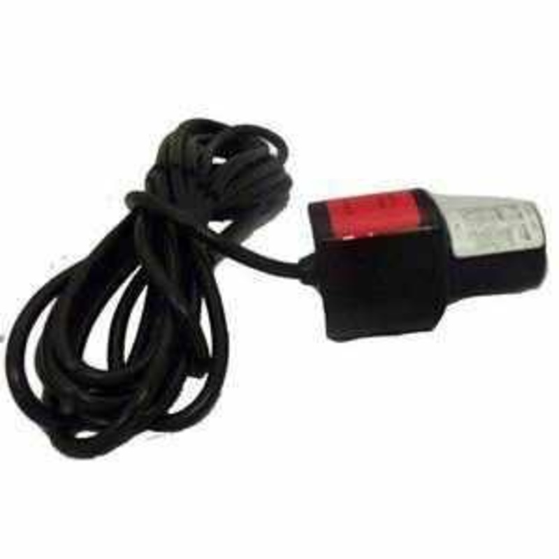 Pondmaster Ultraviolet Clarifier Replacement Ballast