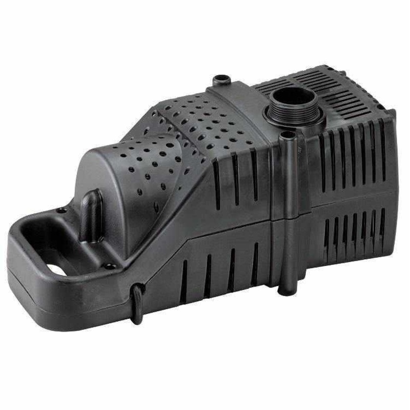 ProLine HY-Drive Hybrid Water Pumps