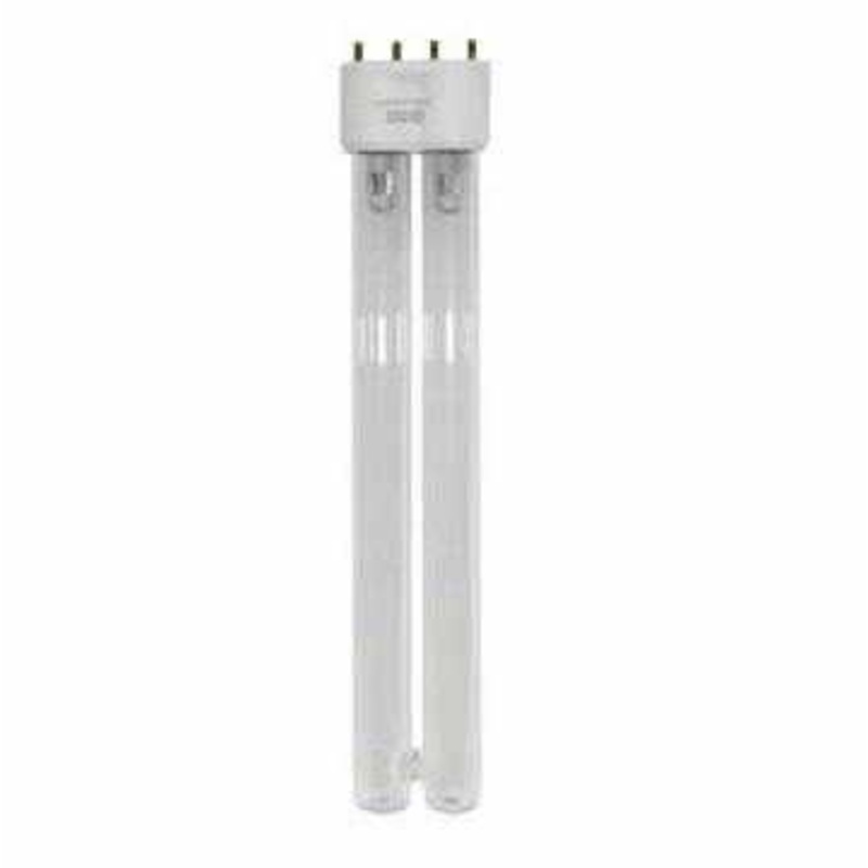 Replacement UV Bulbs and Quartz Sleeves for EasyPro EPU Series Ultraviolet Clarifiers