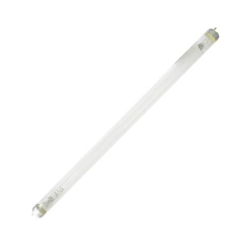 Replacement UV Bulbs for Evolution Aqua evoUV Ultraviolet Clarifiers