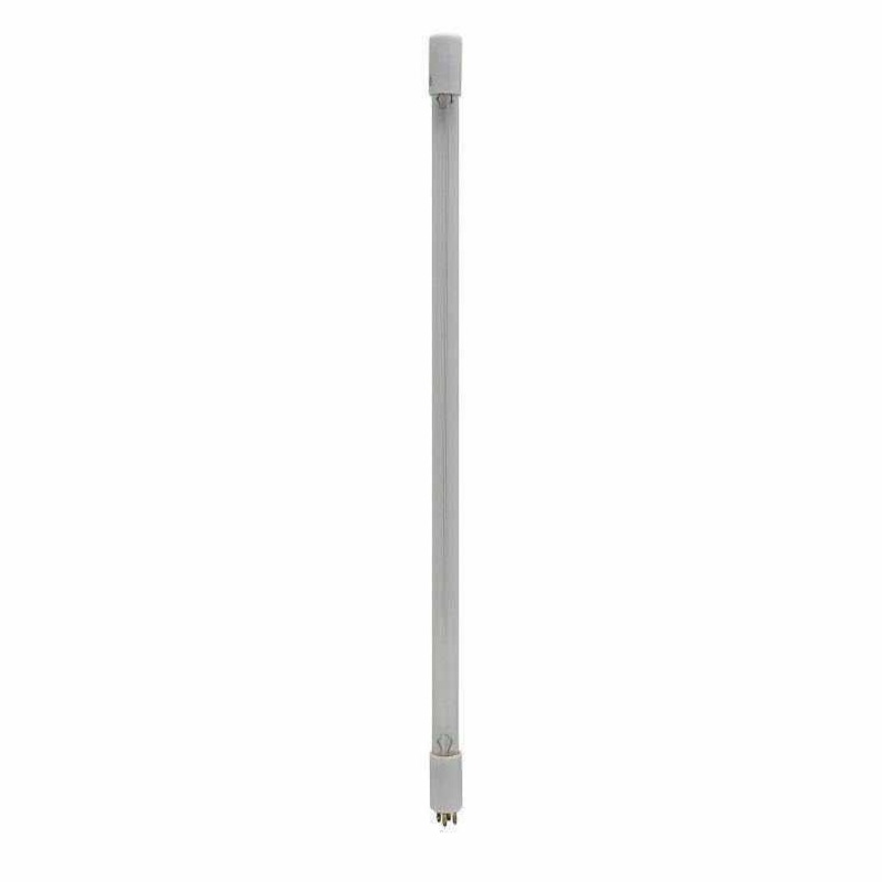 Replacement UV Bulbs for Laguna Pressure-Flo Filters