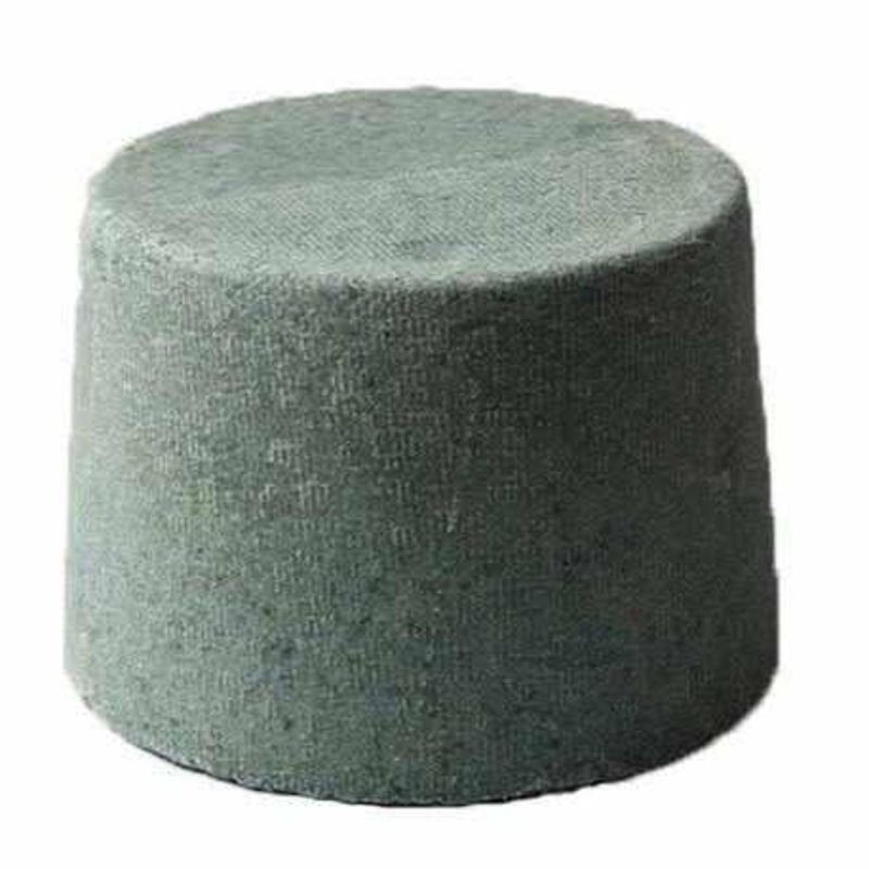 Kasco Macro-Zyme Beneficial Bacteria 6 Pound Block