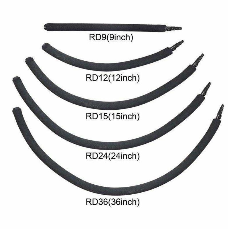 Matala Hakko Rod Diffusers