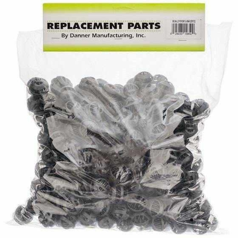 Pondmaster Clearguard Replacement Bio-Matrix Filter Media