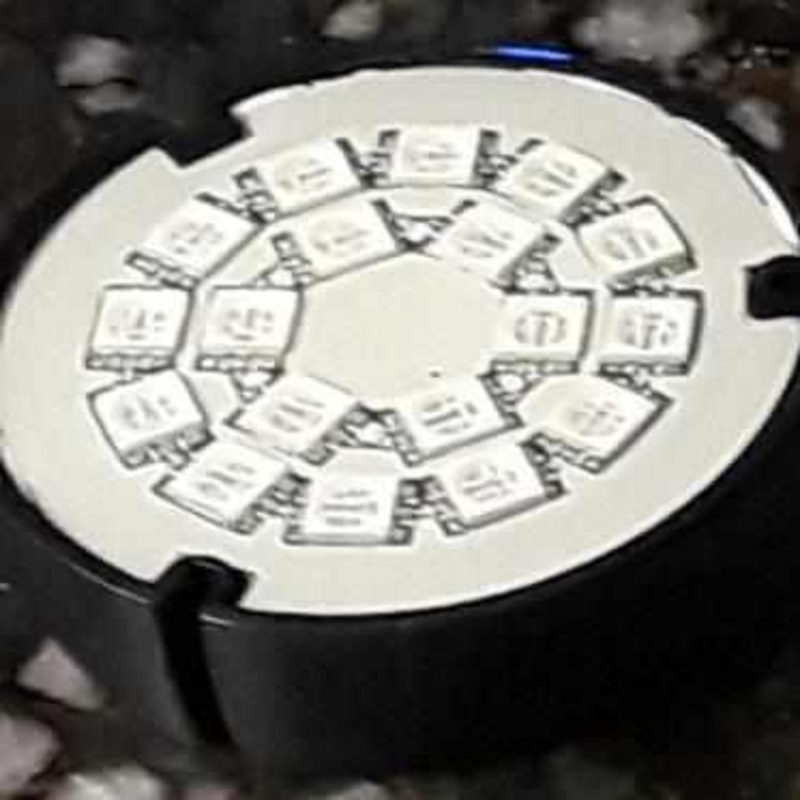 PondMax Warm White LED Replacement Parts