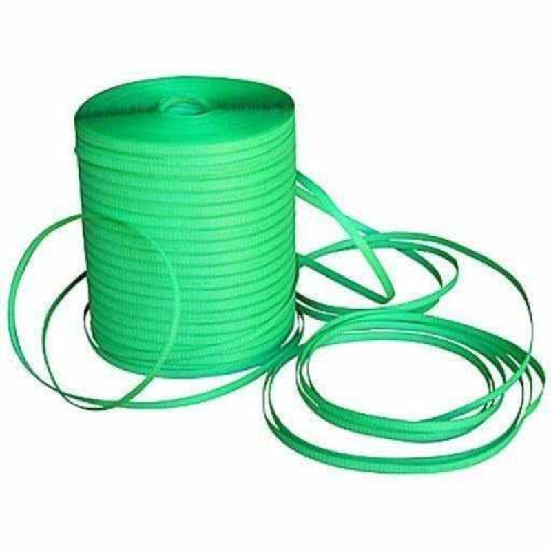 Savio SpringFlo Biological Filter Media