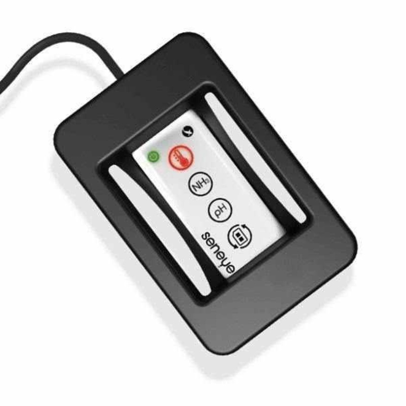Seneye Float for Pond, Aquarium or Sump