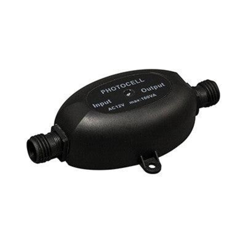 PondMAX Photocell with Timer