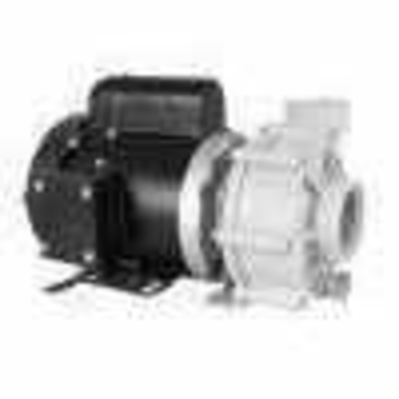 Sequence 750 Series Pumps