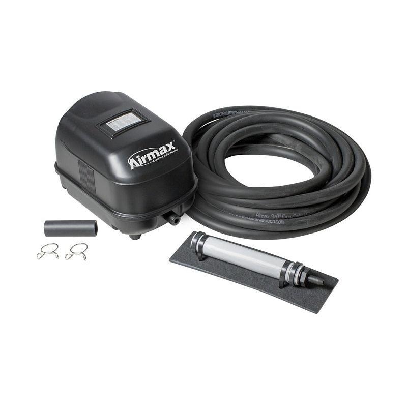 Airmax KoiAir Aeration Kits - KoiAir Mini, KoiAir1, and KoiAir2