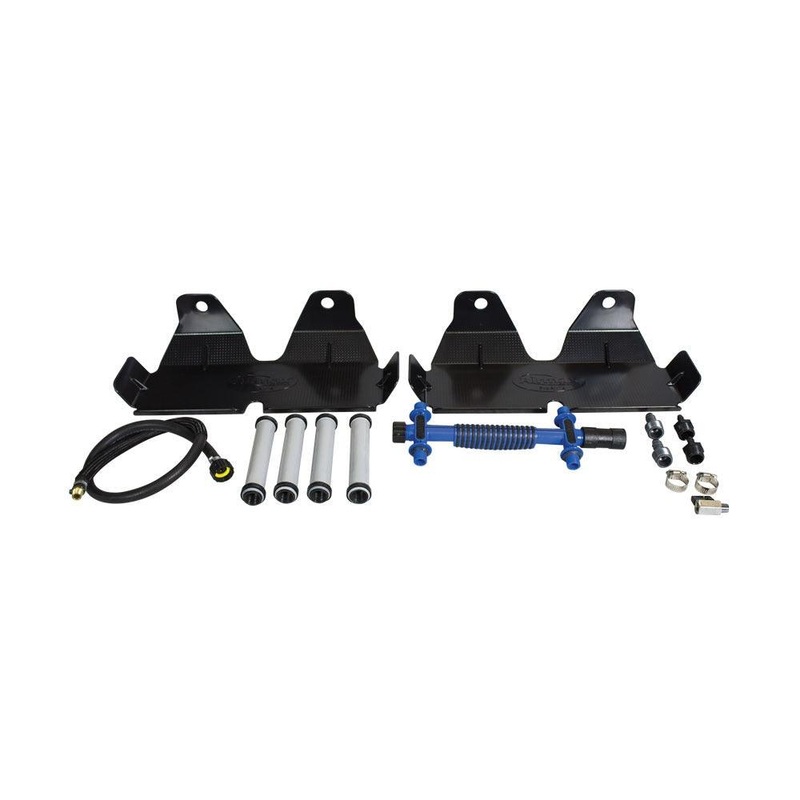 Airmax Pond Series 2 to3 Diffuser Upgrade Kit (#510162)