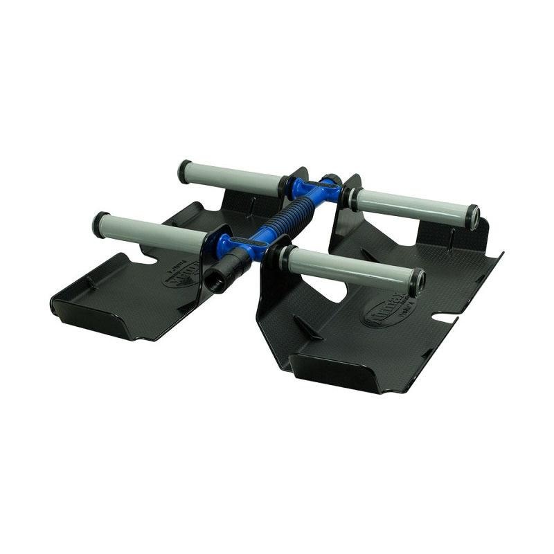 Airmax ProAir-4 Diffuser Plates & Replacement Parts