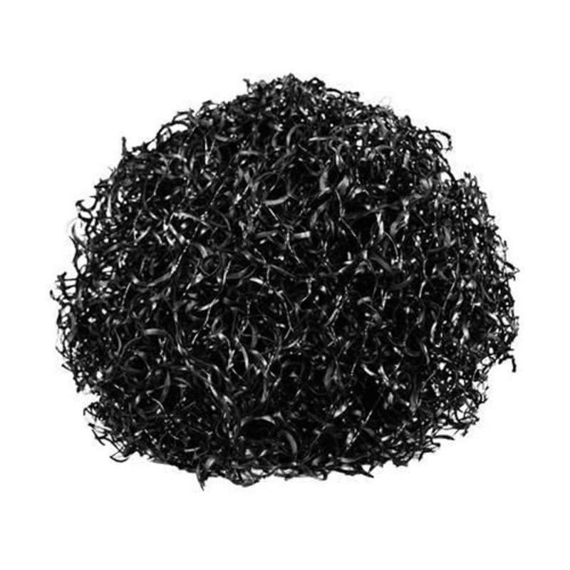 Blue Thumb Bacti-Twist Biological Media