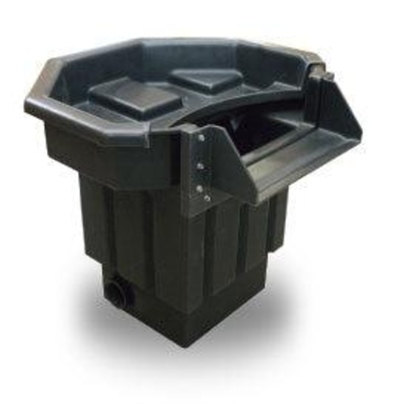 Blue Thumb Elite Series Waterfall Filters