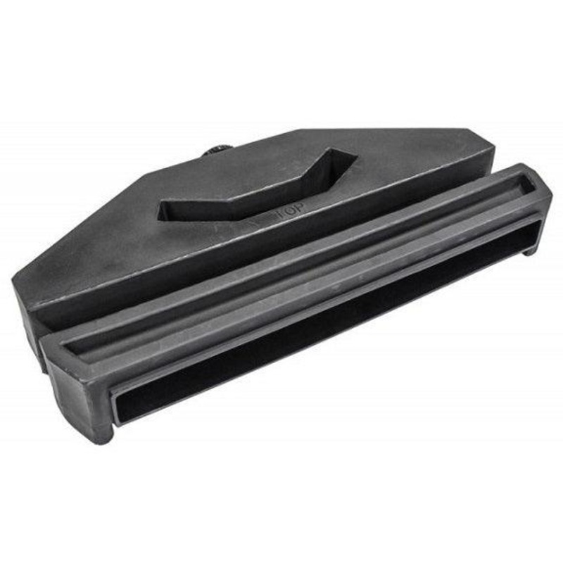 Blue Thumb Elite Waterfall Spillways