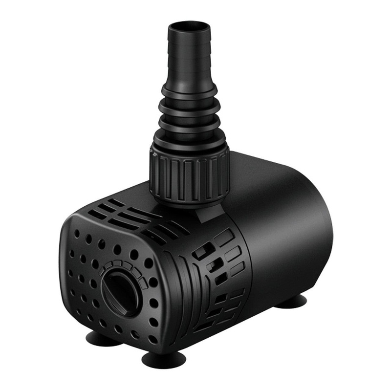 Blue Thumb Mag-drive Fountain Pumps