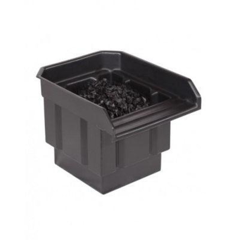 Blue Thumb Serenity Waterfall Filter w/ bio-twist media