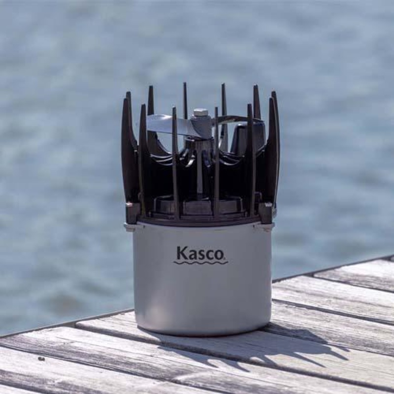 Kasco AquatiClear
