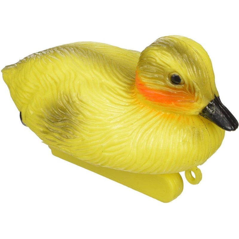 Laguna 5 inch Duckling