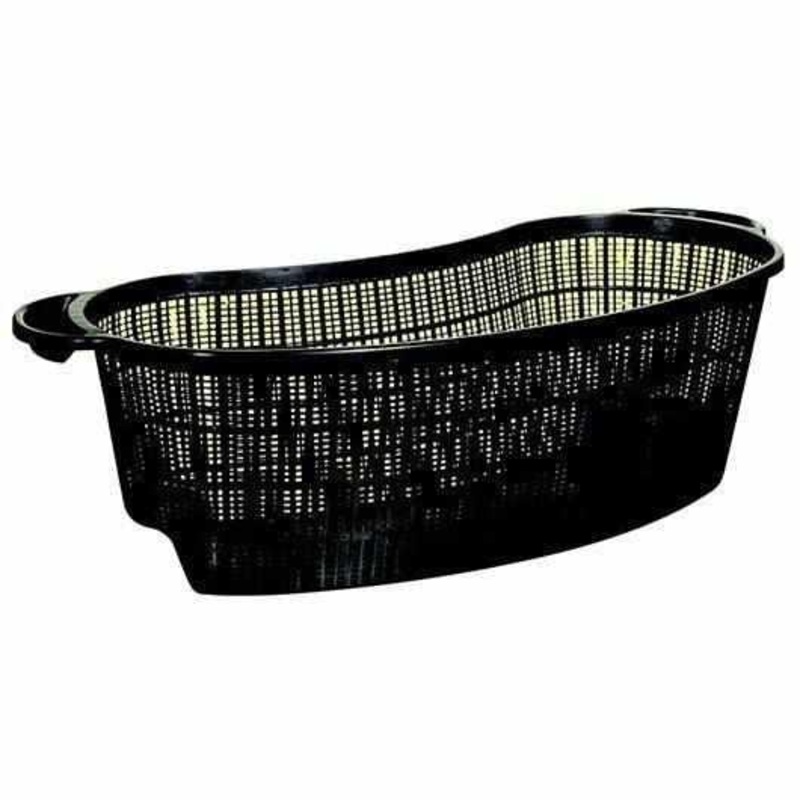 Laguna Aquatic Planting Baskets