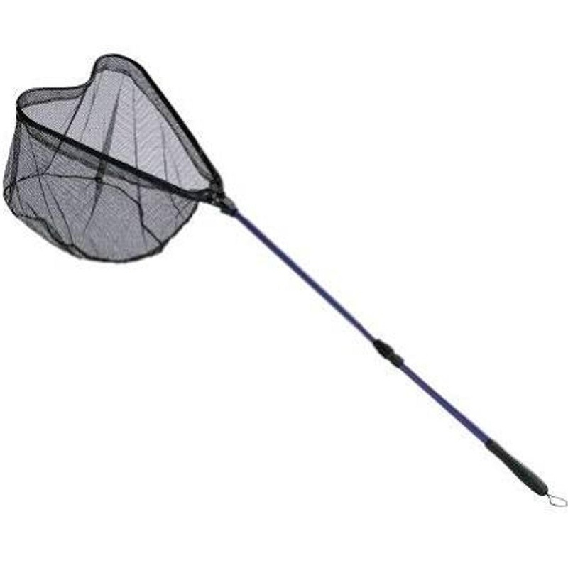 Laguna Collapsible Pond Net