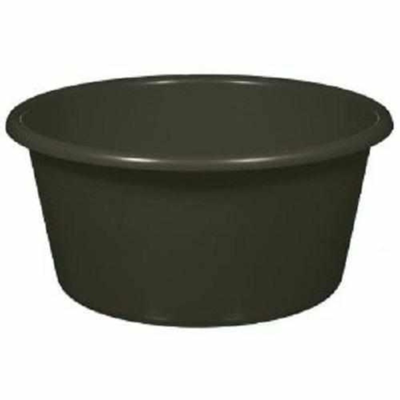 Laguna Lily Tubs