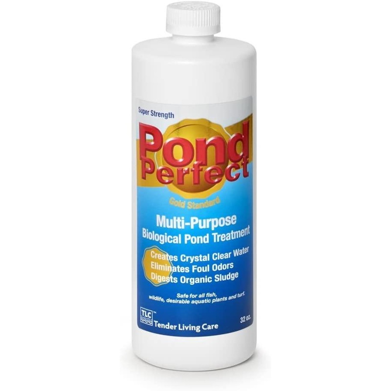 Pond Perfect 32 oz