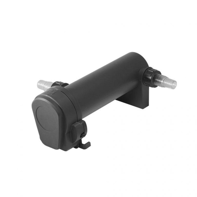 PondMAX UV Clarifiers